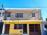 B&B Mazatlán - Casa del Sol ~ Depa completo 2do piso en Mazatlán - Bed and Breakfast Mazatlán