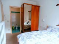 Chambre Lits Jumeaux avec Balcon