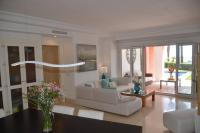 B&B Sotogrande - Lovely 2 bedroom unit with private pool - Bed and Breakfast Sotogrande