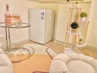 Mermaid's Secret-Bontique Homestay - Bed and Breakfast
