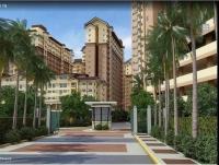 The Rochester Parklane Condominium - B&B
