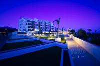 WONDERFUL SUNRISE APARTMENT CALACEITE - B&B Torrox Costa