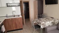 B&B Ruse - Апартамент за гости Ива - Bed and Breakfast Ruse