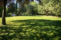 Appartement met 1 Slaapkamer