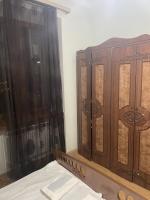 Appartement met 1 Slaapkamer