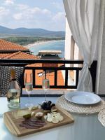 B&B Sozopol - Апартамент в Созопол - Bed and Breakfast Sozopol