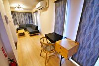 B&B Naha - メイスン倶楽部 安里 4F - Bed and Breakfast Naha