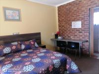 Stay a Night - B&B Christiana