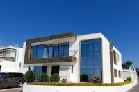 Espectacular casa grande vacacional en Manta! - B&B Manta