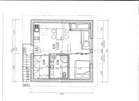 Holiday Home Linda - B&B