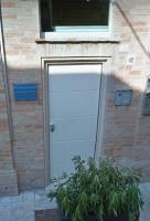 Casa Vacanze Borgo Marinaro - Bed and Breakfast