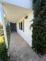 Paradyskloof Suite - B&B