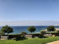 LALUNA2 - B&B Bajamar