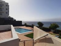 LALUNA2 - Bed and Breakfast Bajamar
