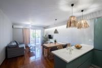 Chania Central Apartment - B&B Chionato