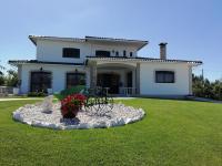 Casa do Vale - B&B
