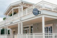 Ferienwohnung Schauplats - Bed and Breakfast