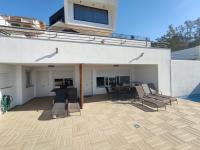 Apartamentos La Libertad 1 - B&B Benalmádena