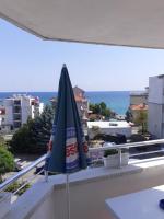 Къща за гости Смокиня - Chambres d’hôtes Obzor