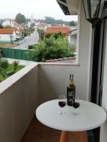 Casa do Vale - B&B