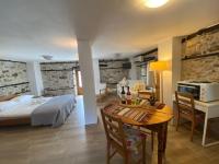 Elia & Meli Studio - Ferienwohnung Kalliráchi