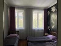 Comfort Triple Room with Shower