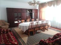 Guest house Liliya - B&B