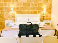 Corte Gabellone - dimora storica - B&B Nardò