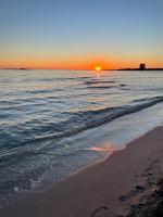 B&B Leader - B&B Veglie