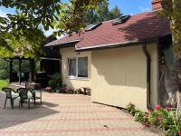 Ragaciems Guest house Beach 5 min Viesu māja pie jūras Апартаменты у моря - B&B