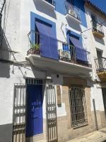 GALLEGOS16 - B&B