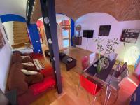 GALLEGOS16 - Chambres d’hôtes Cáceres