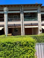Appartamento Lago Playa - B&B