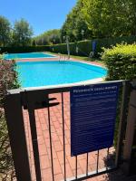 Appartamento Lago Playa - B&B Desenzano del Garda