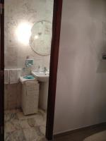 Standaard Tweepersoonskamer