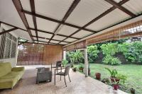 Villa des SALINES ~ 110m2 - Ferienwohnung