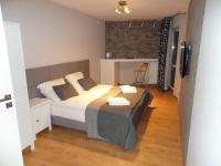 B&B Kielce - Apartament Wiosenna Kielce - Bed and Breakfast Kielce