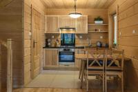 Apartament pod Skocznią - B&B Zakopane