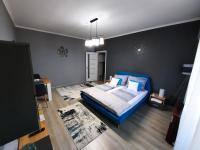 BeThere Apartman - B&B Debrecen