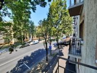 BeThere Apartman - Chambres d’hôtes