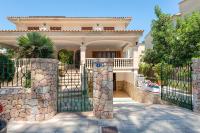 Villa Roses - Alcúdia - B&B Alcudia