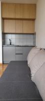 Cozy studio apartment at center of Bijeljina - Chambres d’hôtes Bijeljina