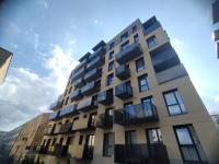 Brand New Mindaugas Luxury Designer Apart - B&B
