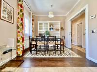 Blasco de Garay - Apartamento de 2 dormitorios - B&B Madrid