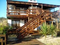 Serena del Lago - Chambres d’hôtes La Paloma