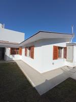 Descanso El Parque depto 421 - Ferienwohnung Córdoba