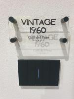 Cafe del peso - B&B Cavour