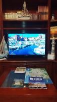apartamento Libertad I - B&B Bermeo