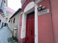 Apartament w samym centrum Jeleniej Góry - B&B