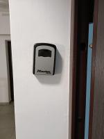 Allview apartment - B&B Cluj-Napoca